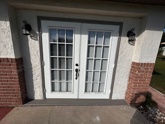 Photo - 1518 Mississippi Ave