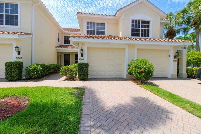 ** BEAUTIFUL UPDATED UNFURNISHED 2 BED PLU... - ** BEAUTIFUL UPDATED UNFURNISHED 2 BED PLU... Unidad 1302