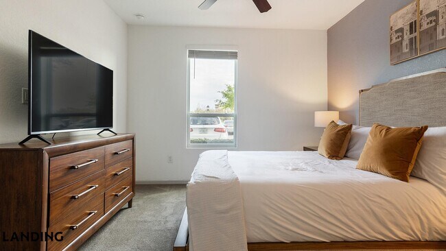 9301 Summit Centre Way Unit 1223