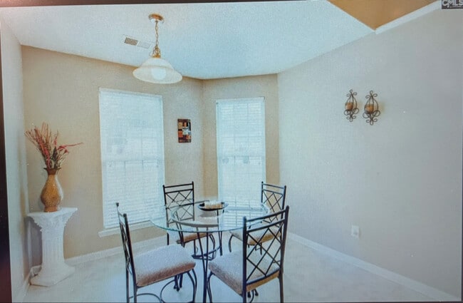 Photo - 120 Whixley Ln