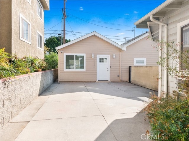 Photo - 636 Pioneer Dr