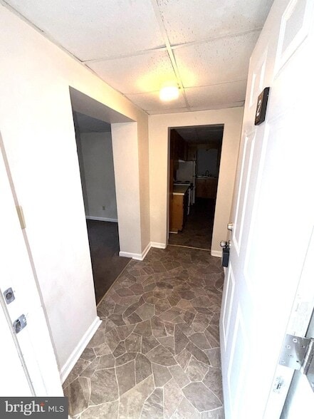 Photo - 45 N Green St