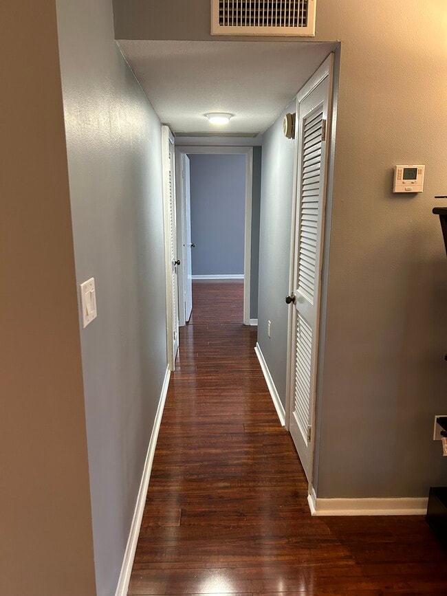 Photo - 2700 N Highway A1A Unit 12 211