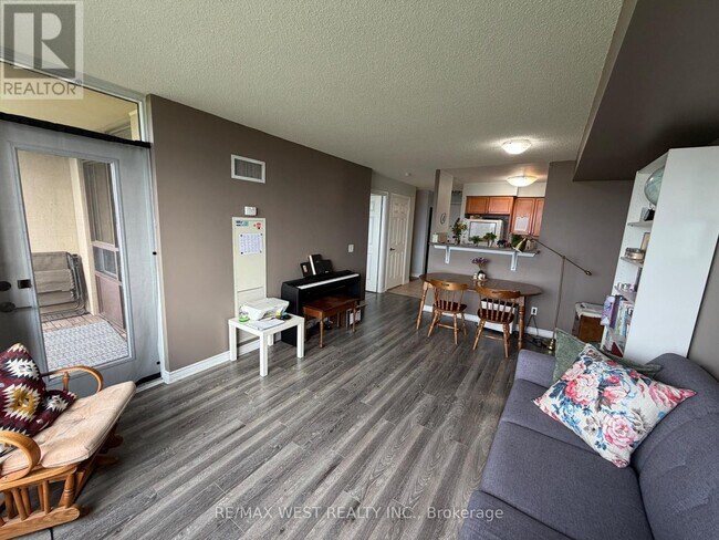 Photo - 710 Humberwood Blvd Unit 2403