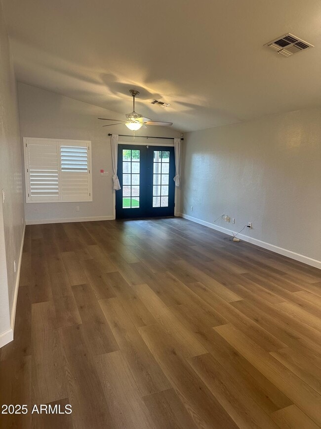 Photo - 8824 W Adam Ave