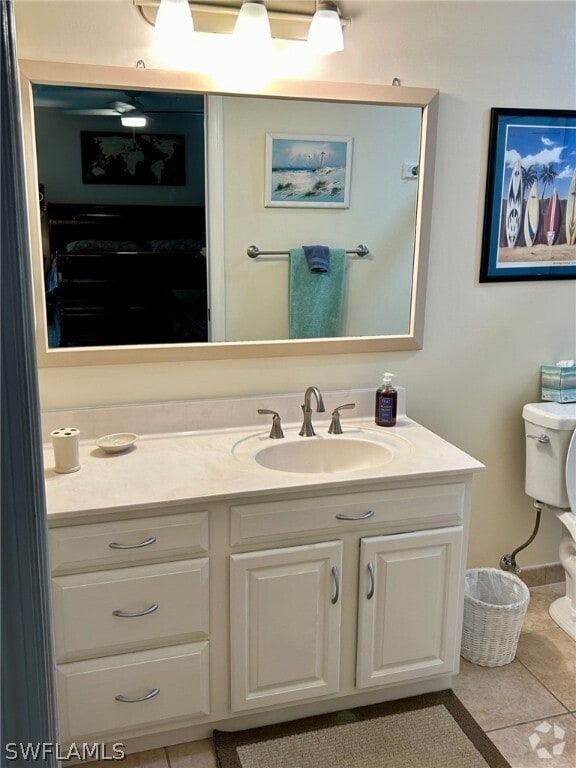 Building Photo - 11110 Caravel Cir Unit 201 Rental