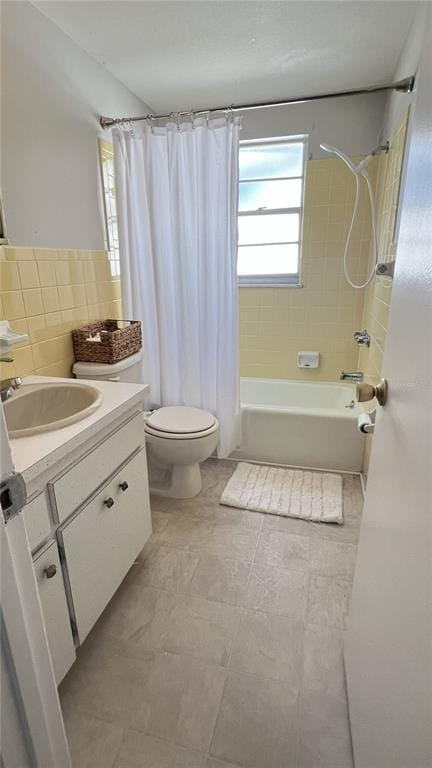 Photo - 5123 17th St