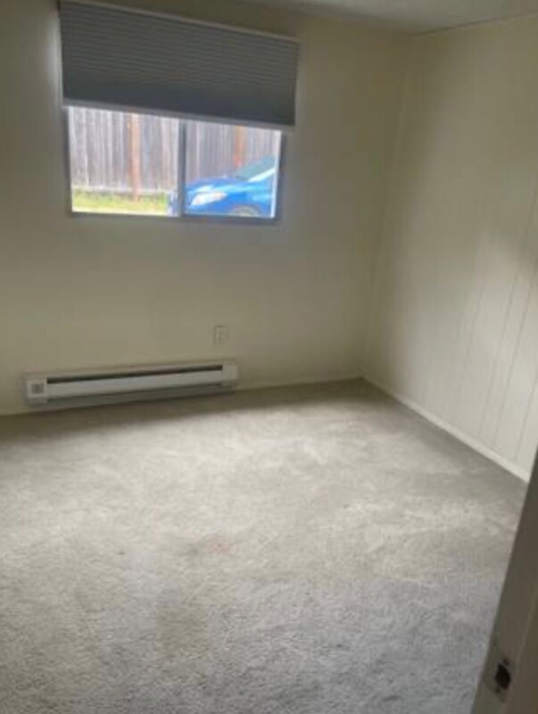 Photo - 127 14th Ave Unit B