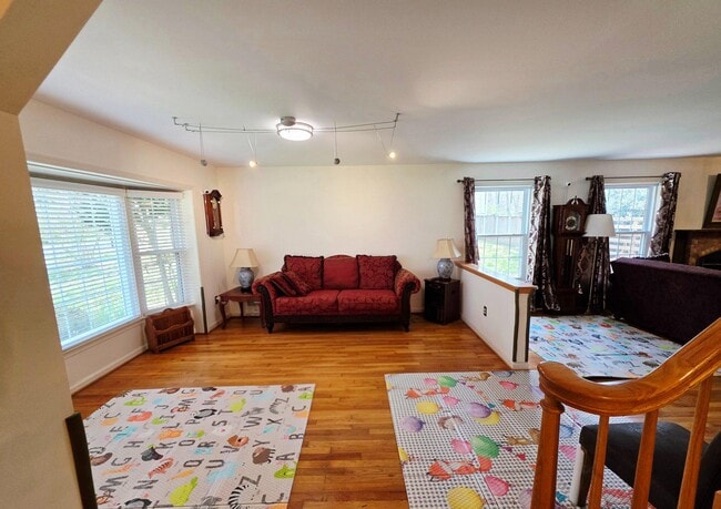 Photo - 8120 Paisley Pl