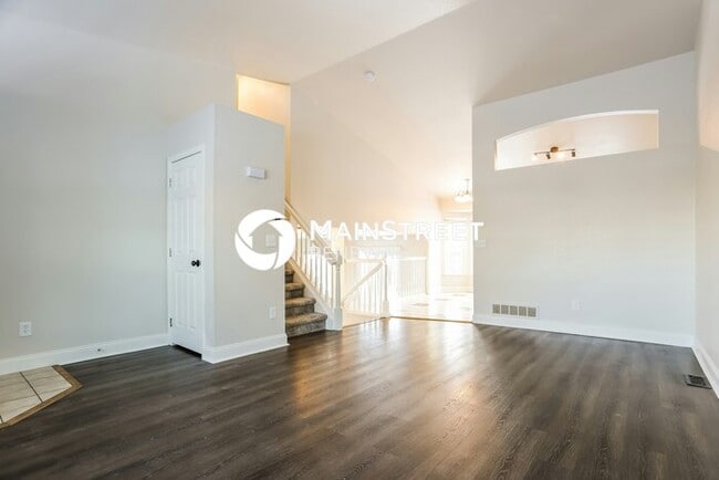 Photo - 3 Bedroom Pet-Friendly Home in BRIGHTON, CO with Main Street Renewal