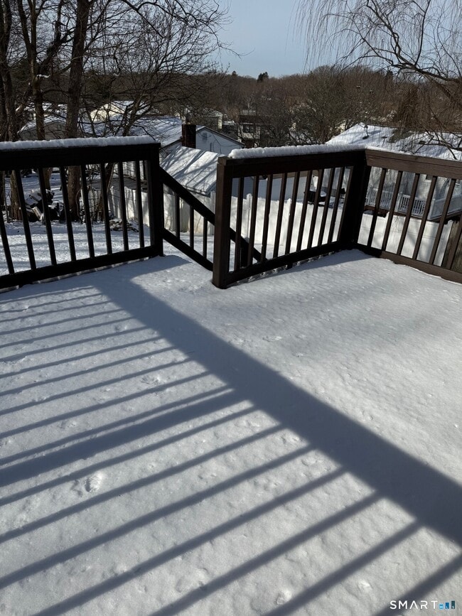 Photo - 65 Hitchcock Dr