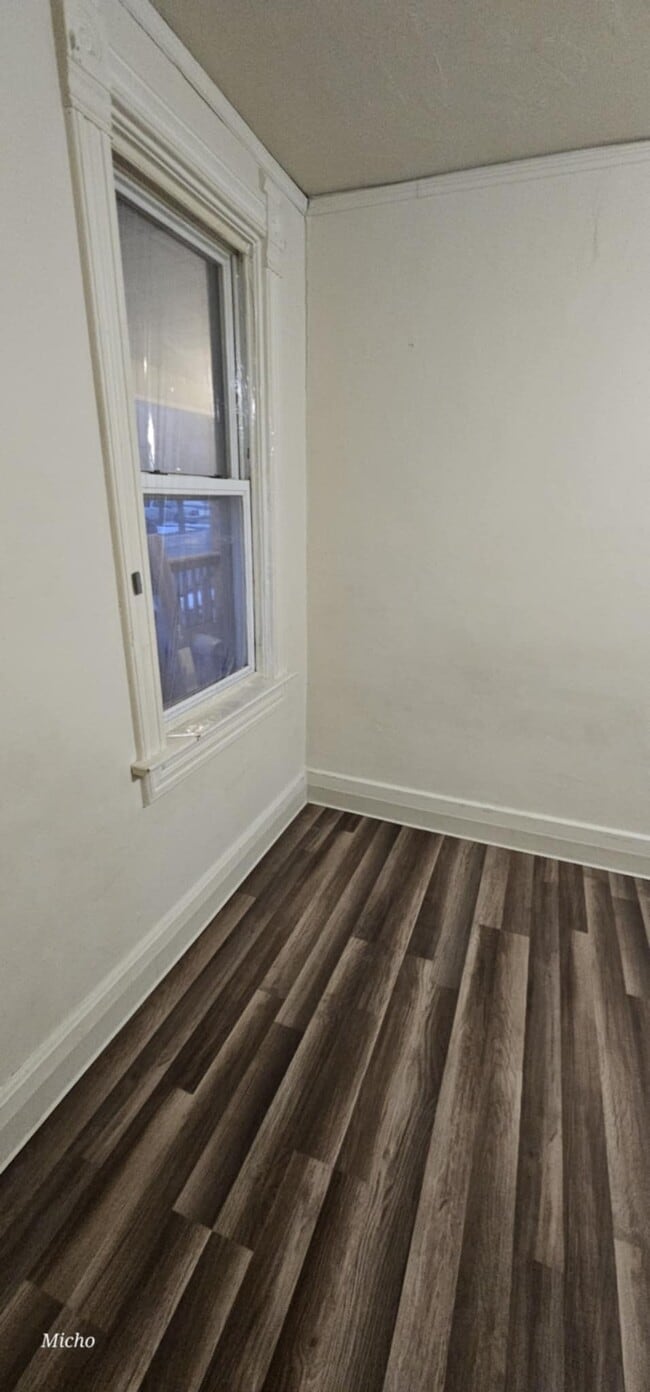 Photo - 1607 19th St Unit Lower