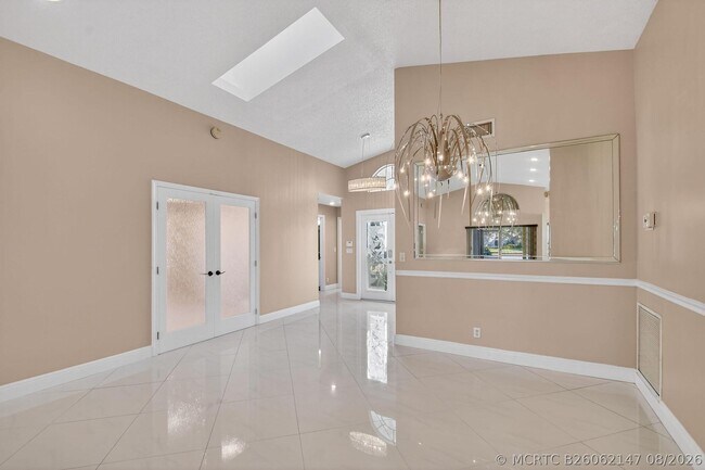 Photo - 7891 Sailing Shores Terrace