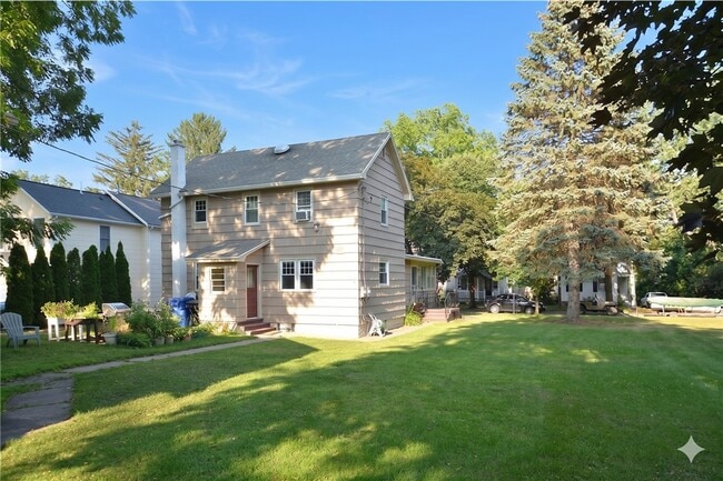 Photo - 27 Boughton Ave