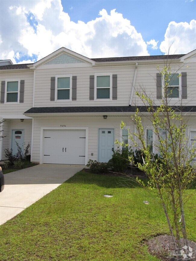 Apartments For Rent in Bellview, FL 178 Rentals