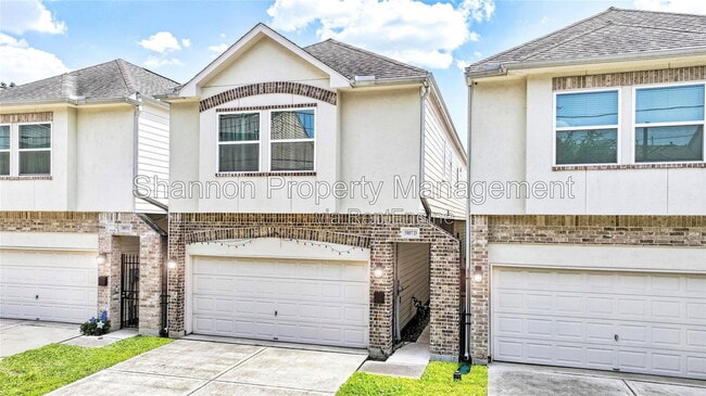 5807 Kansas St Unit D