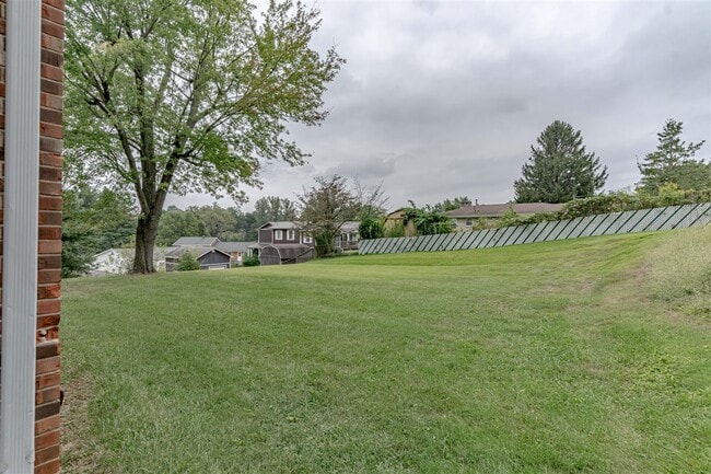 Photo - 1036 Ellen Dr