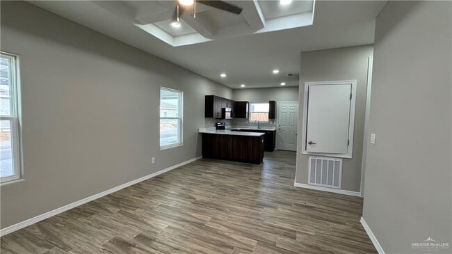 Photo - 17 S 43rd St Unit 3