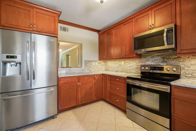 Photo - 300 N Hwy A1A Unit F-306