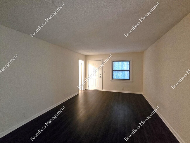 Photo - 3627 Forrest Park Rd SE Unit Apt 14