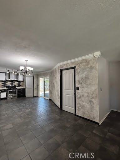 Photo - 45826 Bentley St