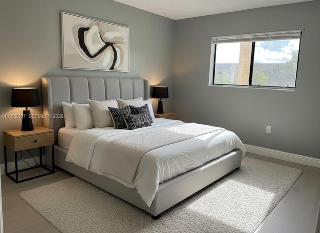 Photo - 350 Palm Cir W Unidad 201