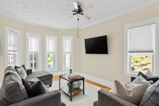 Photo - 311 Highland Ave Unidad 1