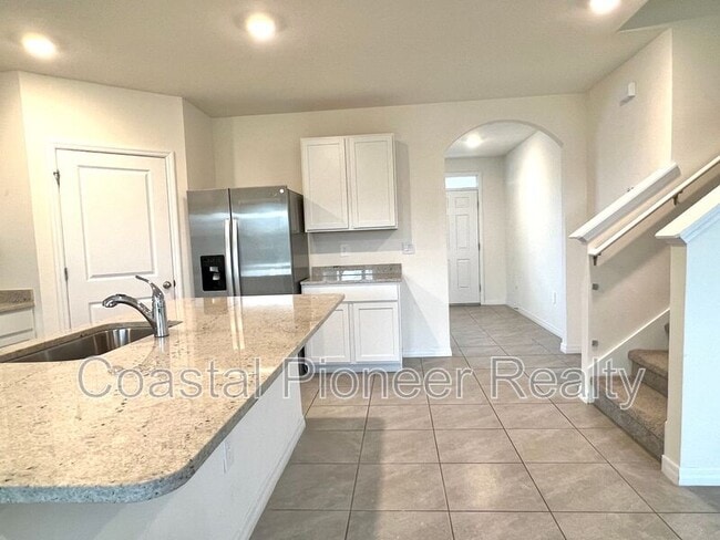 Photo - 17506 Canopy Pl