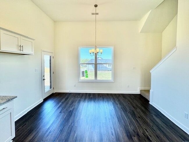 Photo - Move In Special! Brand NEW Modern 5-bedroo...