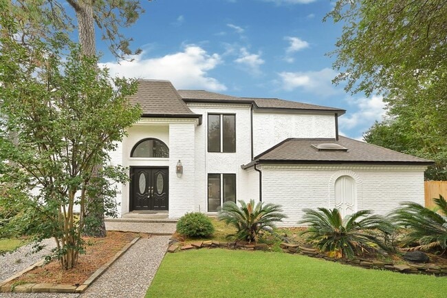 Photo - 15618 Banty Falls Ct House