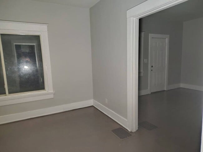 Photo - Spacious & Affordable 3-Bedroom