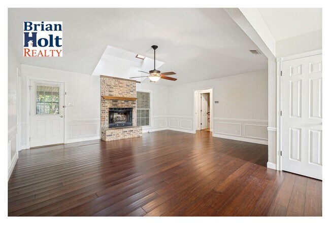 Photo - 3345 Evers Pkwy