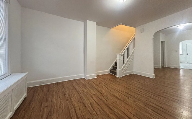 Photo - 426 N Robinson St