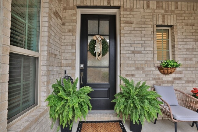 Photo - 18323 Tiger Flowers Dr