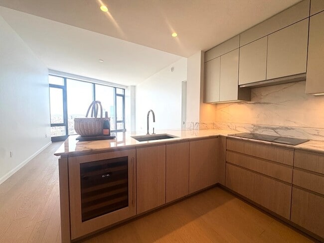 Photo - 682 Atlantic Ave Unit 3712