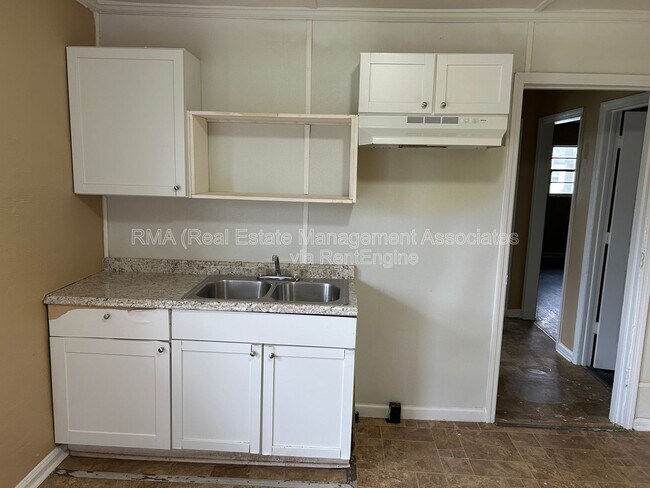 Photo - 220 E Central Ave Unit B