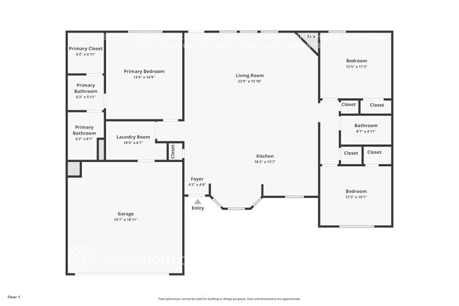 Photo - 245 Angela Ln