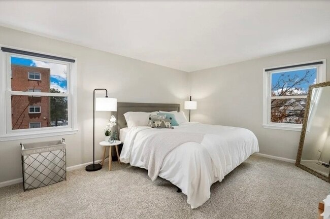 Photo - 25 Rockland St Unit 7