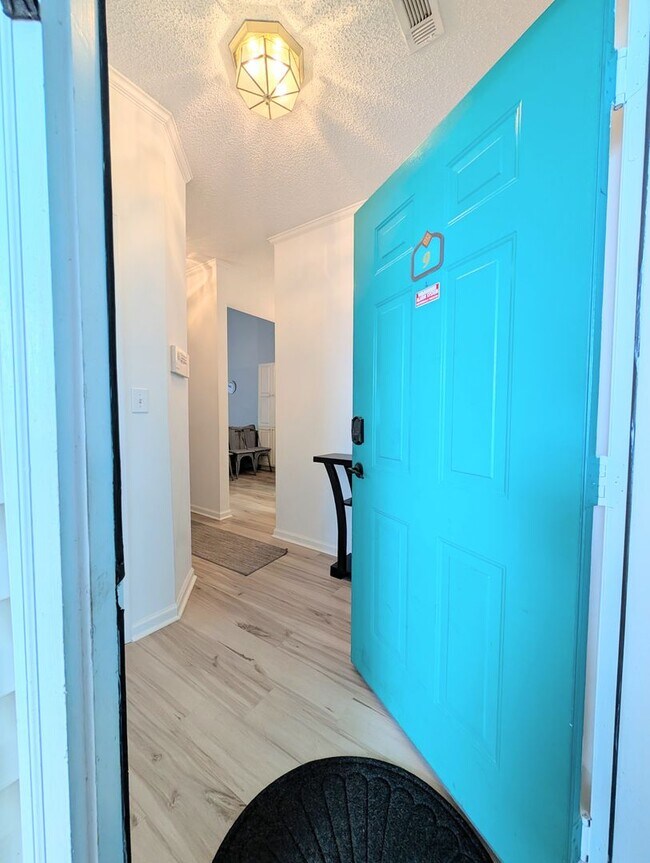 Photo - Long Term Condo Rental - Myrtle Beach, SC