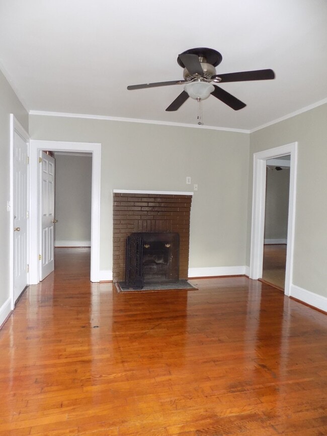 Earlewood Rental House Rental in Columbia, SC