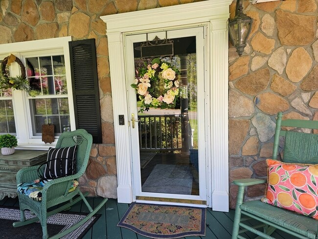 Photo - 27 Wilson Rd