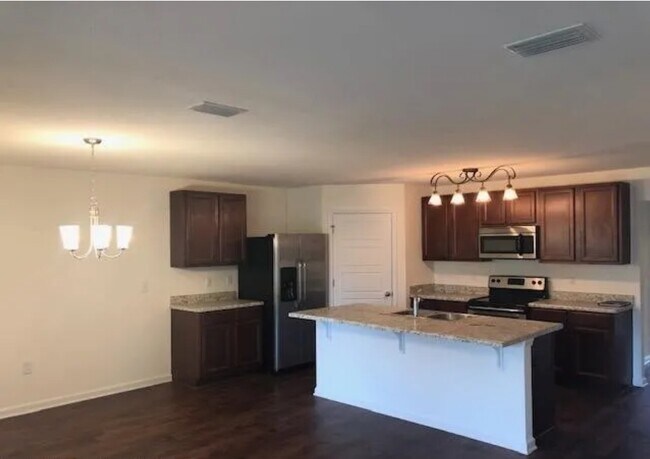Photo - 10373 Shetland Dr