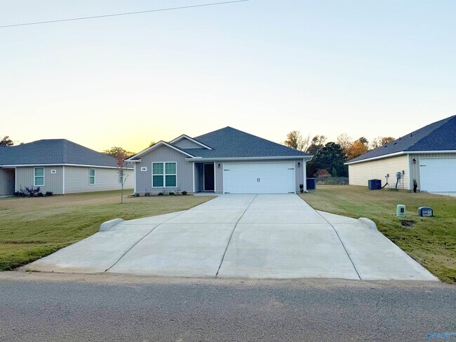 Photo - 118 Fuller Dr