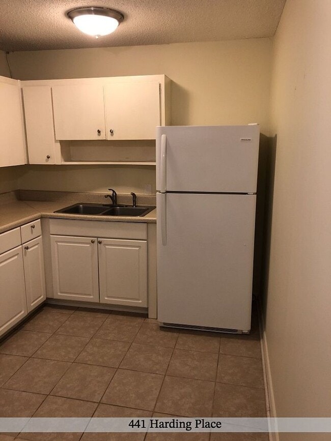 Photo - 441 Harding Pl