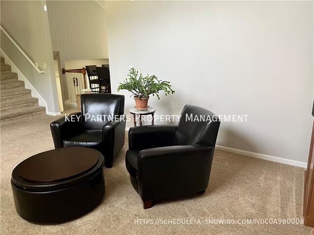 Photo - 10615 NW 86th Terrace