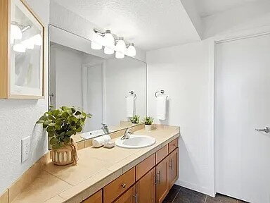 2830 E College Ave Unit 302