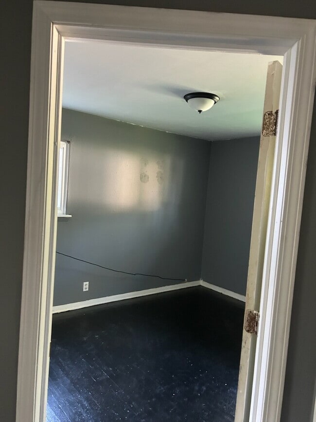 Photo - 3-Bed Oasis with Spacious Comfort at 6137 ...