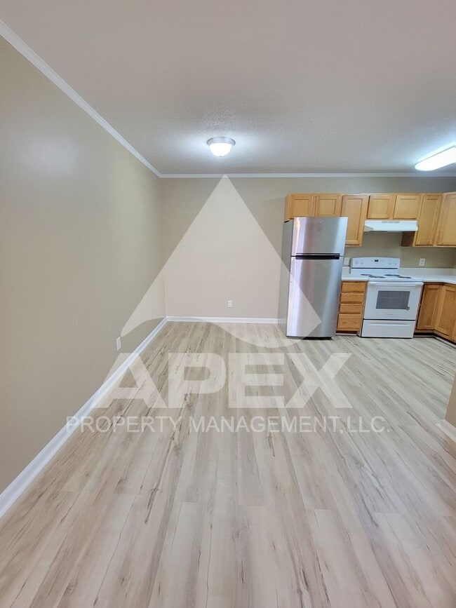 Photo - MOVE-IN SPECIAL, $1 RENT!! - Nice 3 Bd | 2... Unit 1841-114