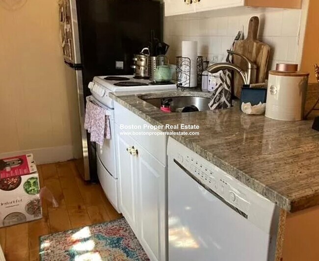 Photo - 97 Myrtle St