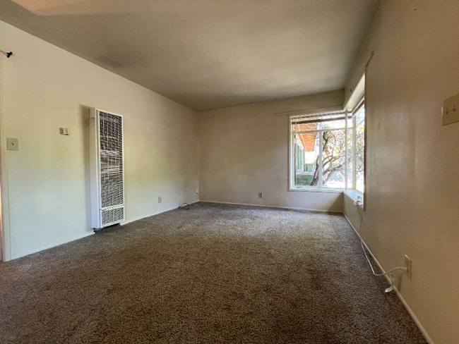 Photo - 580 N Madison Ave Unit C